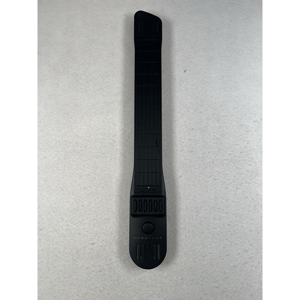 Artiphon Instrument 1 Adaptive Midi Controller Black  Device Only
